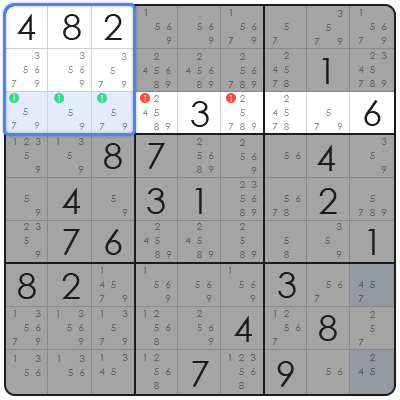 killer sudoku download free pdf