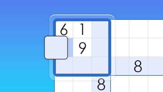 sudoku killer calculator